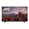 LT-55VA3300 - old.pricemarket.lv