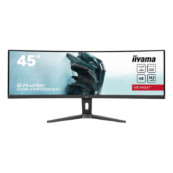 GCB4580DQSN-B1 - old.pricemarket.lv