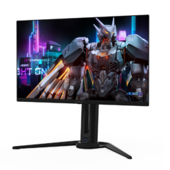 AORUSFO27Q3EK - old.pricemarket.lv