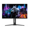 AORUSFO27Q3EK - old.pricemarket.lv
