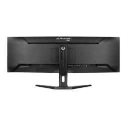 GCB4580DQSN-B1 - old.pricemarket.lv