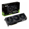 PROART-RTX4080S-O16G - old.pricemarket.lv