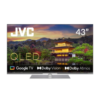 LT-43VGQ840P - old.pricemarket.lv