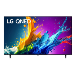 75QNED80T3A - old.pricemarket.lv