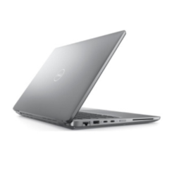 N001L5455EMEA VP - old.pricemarket.lv