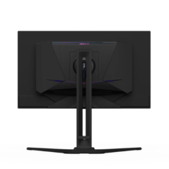 AORUSFO27Q3EK - old.pricemarket.lv