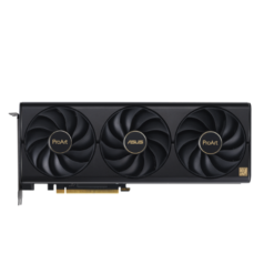 PROART-RTX4080S-O16G - old.pricemarket.lv