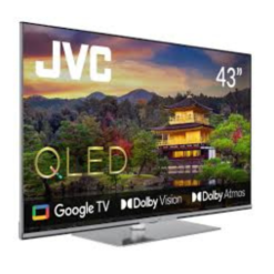 LT-43VGQ840P - old.pricemarket.lv