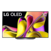 OLED55B36LA - old.pricemarket.lv