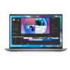 N014P5680EMEA_VP_NORD - old.pricemarket.lv