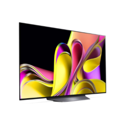 OLED55B36LA - old.pricemarket.lv