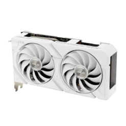 DUAL-RTX4060-O8G-EVO-WHITE - old.pricemarket.lv