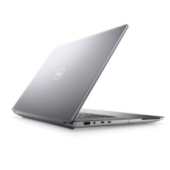N014P5680EMEA_VP_NORD - old.pricemarket.lv