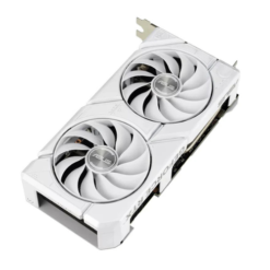 DUAL-RTX4060-O8G-EVO-WHITE - old.pricemarket.lv