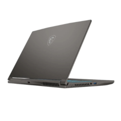 THINA15B7UC-004NL - old.pricemarket.lv