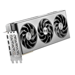 11335-02-20G - old.pricemarket.lv