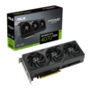 PRIME-RTX4070-O12G - old.pricemarket.lv