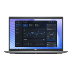 N002P3590EMEA_VP - old.pricemarket.lv