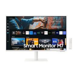 LS32CM703UUXDU - old.pricemarket.lv