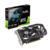 DUAL-RTX3050-O6G - old.pricemarket.lv