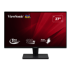 VA2708-2K-HD - old.pricemarket.lv