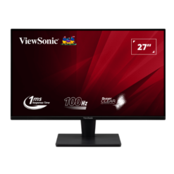 VA2708-2K-HD - old.pricemarket.lv
