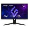 VX2479J-HD-PRO - old.pricemarket.lv
