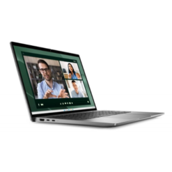 210-BLPR 10106067/2 EST - old.pricemarket.lv
