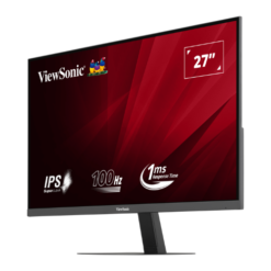 VA2708-2K-HD - old.pricemarket.lv