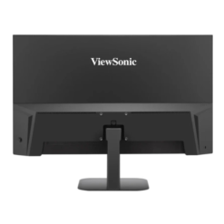 VA2708-2K-HD - old.pricemarket.lv