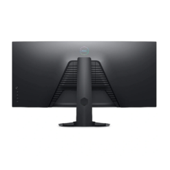 210-AZZE - old.pricemarket.lv