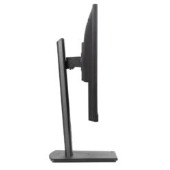 XUB2493HS-B6 - old.pricemarket.lv