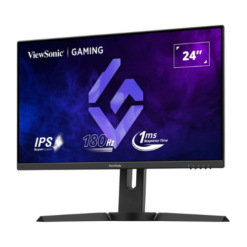 VX2479J-HD-PRO - old.pricemarket.lv
