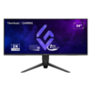 VX3480-2K-PRO - old.pricemarket.lv