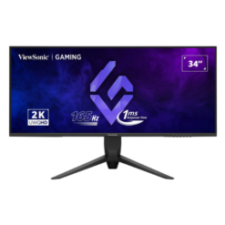VX3480-2K-PRO - old.pricemarket.lv