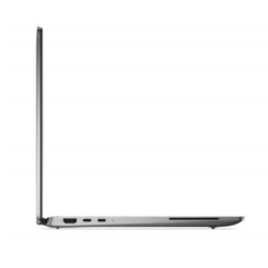 210-BLPR 10106067/2 EST - old.pricemarket.lv