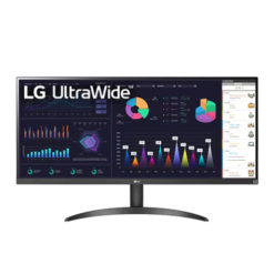34WQ500-B - old.pricemarket.lv