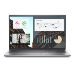 DELL Notebook 15.6″ Vostro 3530 CPU Core i5-1334U/16GB/512GB N3404PVNB3530EMEA01_NOR