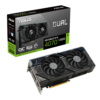 DUAL-RTX4070TIS-O16G - old.pricemarket.lv