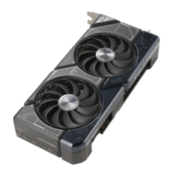 DUAL-RTX4070TIS-O16G - old.pricemarket.lv