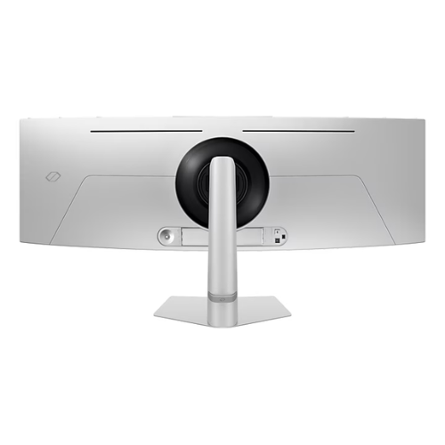 LS49DG910SUXEN - old.pricemarket.lv LS49DG910SUXEN - old.pricemarket.lv