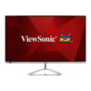VX3276-2K-MHD-2