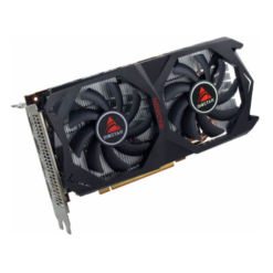 VA5815RQ82 - old.pricemarket.lv