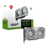RTX4060VEN2XWHITE8GOC - old.pricemarket.lv