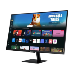 LS27DM500EUXDU - old.pricemarket.lv