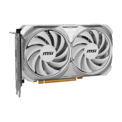 RTX4060VEN2XWHITE8GOC - old.pricemarket.lv