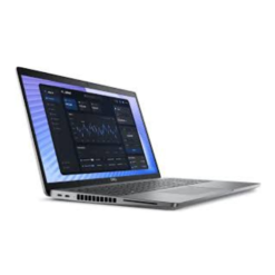 N002P3590EMEA_VP - old.pricemarket.lv