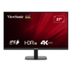 VA2708-4K-HD - old.pricemarket.lv