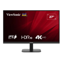 VA2708-4K-HD - old.pricemarket.lv
