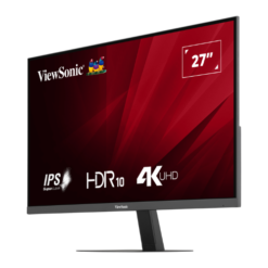 VA2708-4K-HD - old.pricemarket.lv
